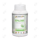 EPILOBE капсули PhytoMoinsCher