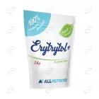 ЕРИТРИТОЛ AllNutrition