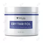 ЕРИТРИТОЛ пудра HS LABS