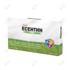 ЕСЕНТИН ТРИО капсули Sun Wave Pharma
