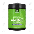 Essential Amino пудра Lazar Angelov Nutrition