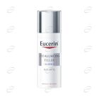 Eucerin HYALURON-FILLER LIGHT SPF 15 Дневен крем