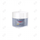 Eucerin Q10 ACTIVE Нощен крем за лице