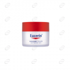 Eucerin Volume-Filler Дневен крем за суха кожа