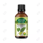ЕУКОМИЯ тинктура BIOHERBA