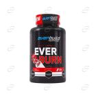 EVER BURN NIGHT FORMULA капсули EVERBUILD