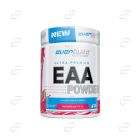 EAA пудра EVERBUILD
