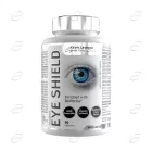 EYE SHIELD капсули Kevin Levrone