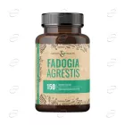 ФАДОГИЯ АРЕСТИС капсули Sports and Health Solutions