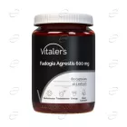 ФАДОГИЯ капсули Vitaler's