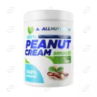 ФЪСТЪЧЕНО МАСЛО гладко AllNutrition