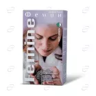 ФЕМИН таблетки Tomil Herb