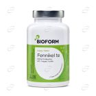 FENNIKEL TE пудра Bioform
