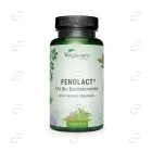 FENOLACT капсули VEGAVERO