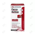 FERRO ACTIVE саше Paladin Pharma