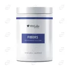 ФИБРИ пудра HS LABS