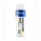 DIGEZYME SHOT шот OstroVit