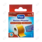 FIGO Фиксираща лента