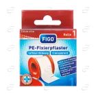 FIGO Фиксираща лента прозрачна