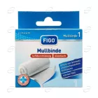 FIGO Марлен бинт