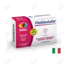 FITOBIOSTATIN таблетки Fitobios