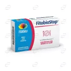 FITOBIOSTOP дъвчащи таблетки Fitobios