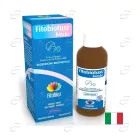 FITOBIOTUSS BIMBI сироп Fitobios