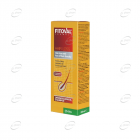 FITOVAL hair loss шампоан