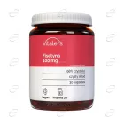 ФИЗЕТИН капсули Vitaler's