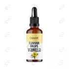 FLAVOUR DROPS капки OstroVit