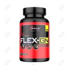 FLEX-GN капсули Genius Nutrition