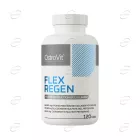 FLEX REGEN таблетки OstroVit