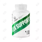 FLEX SUPPORT FORTE капсули SWEDISH Supplements