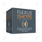 ФЛЕКСУС ШОТС флакони VALENTIS