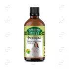 ФОРМУЛА ЗА ГИНЕКОЛОГИЧНА ПОДКРЕПА тинктура BIOHERBA