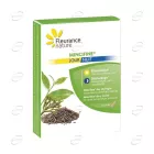 ФОРМУЛА ЗА ОТСЛАБВАНЕ Ден и Нощ капсули Fleurance Nature