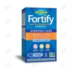 FORTIFY капсули Nature’s Way
