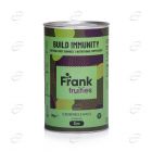 BUILD IMMUNITY плодови таблетки Frank fruities