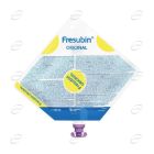 Fresubin Original