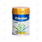 Frisolac Vom Адаптирано мляко при хабитуално повръщане