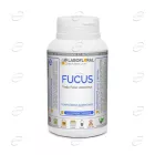 ФУКУС капсули PhytoMoinsCher