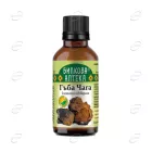 ГЪБА ЧАГА тинктура BIOHERBA