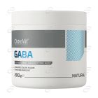 GABA пудра Ostrovit