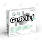 ГАЗРИЛИЙФ МЕД таблетки Sopharma