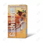 ГАСТРИНОРМ УЛТРА таблетки Tomil Herb