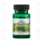 GENISTEIN капсули SWANSON