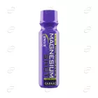 МАГНЕЗИЙ шот Genius Nutrition