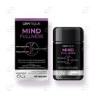 MIND FULLNESS капсули Gentique