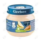 Gerber Пюре круши Уилямс
