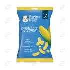 Gerber Царевичен снакс 7+ месеца